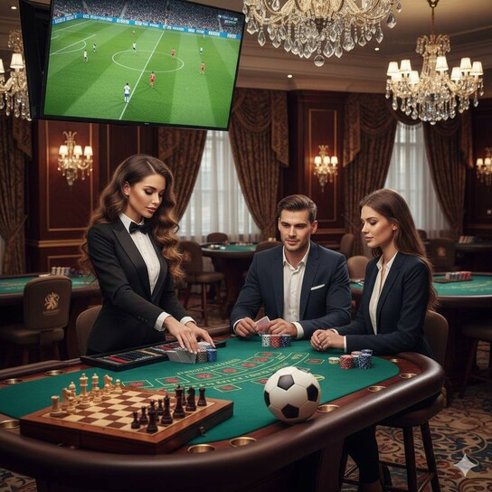 最新动作电影免费下载